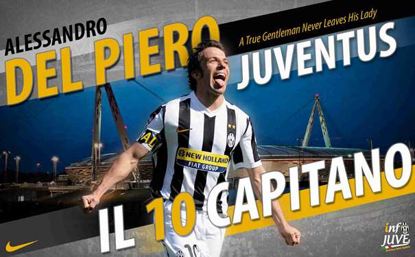 FC维多尼古拉耶夫卡VS扎波罗热米塔路