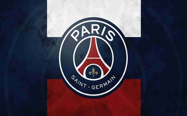 姆巴拉拉市VS布尔比德科