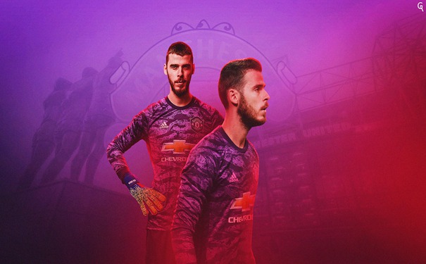 乌克兰U18VS瑞典U18