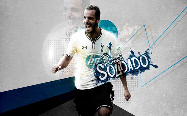 爱尔兰U17VS奥地利U17