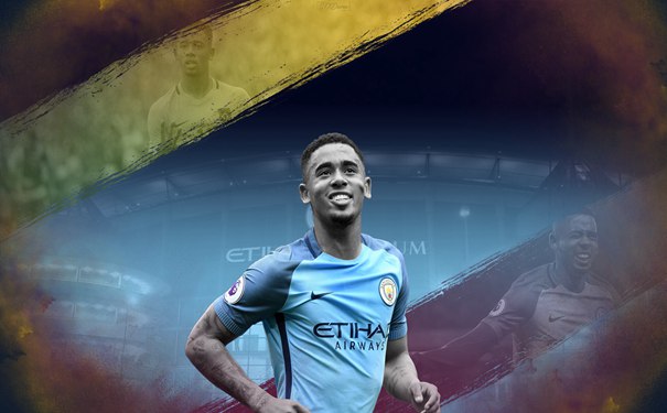 乌拉尔马什叶卡捷琳堡VS萨拉托夫汽车