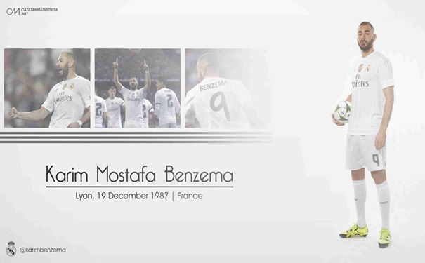 塞舌尔VS冈比亚